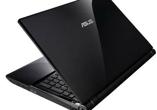 丽江华硕售后服务网点