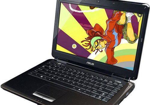 丽江华硕指定维修电话