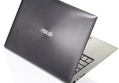 丽江华硕维修网站