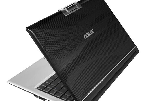 丽江华硕维修网点查询