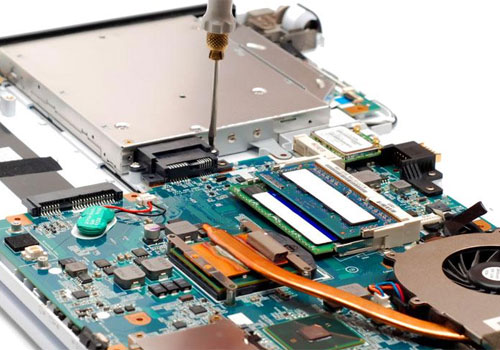 丽江华硕电脑售后电话号码