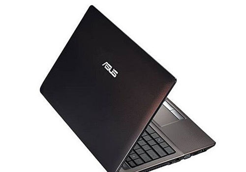 丽江asus官网售后