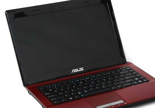 丽江华硕电脑维修价格查询