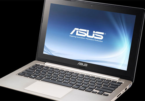 丽江asus指定维修电话