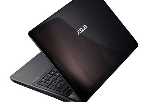 丽江asus售后号码