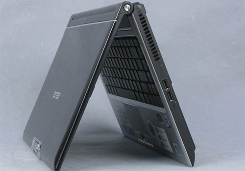 丽江asus售后地点