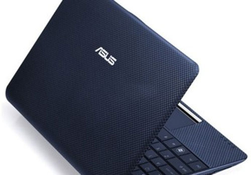 丽江华硕售后电话人工服务