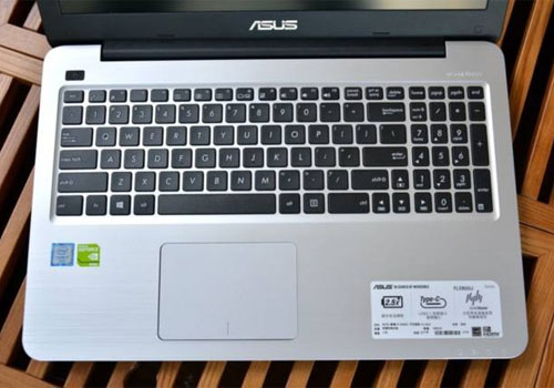 丽江华硕维修服务中心地址