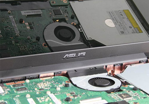 丽江华硕主板售后