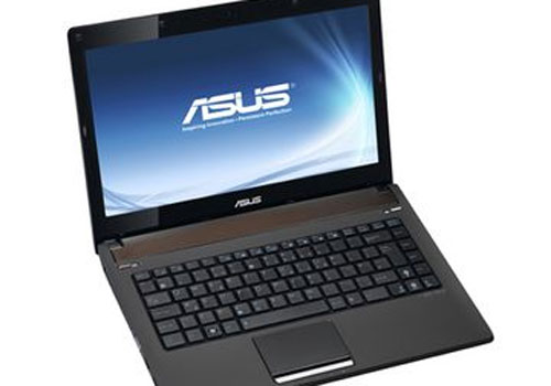 丽江华硕维修电脑店