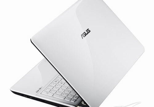 丽江华硕维修售后