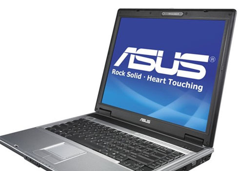 丽江asus售后服务点