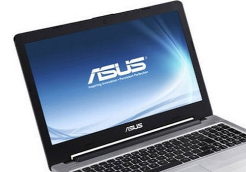 丽江asus电脑售后