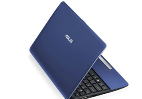 丽江华硕电脑维修售后点