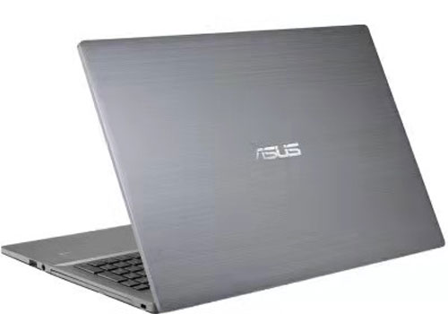 丽江asus电脑专修