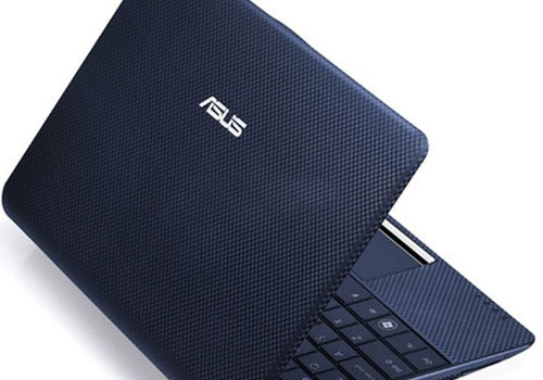 丽江华硕电脑指定维修地址