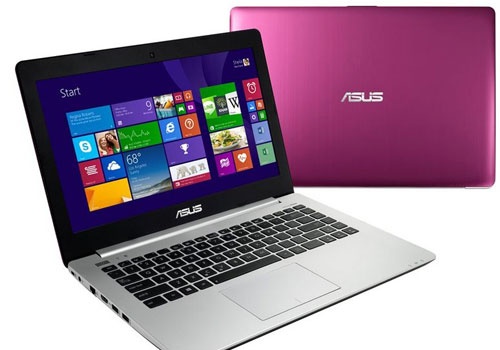 丽江asus电脑显卡维修