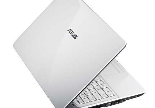 丽江asus售后维修站点