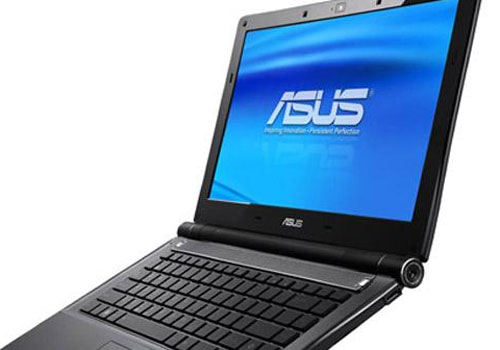 丽江华硕电脑维修中心