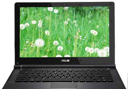 丽江华硕售后笔记本维修