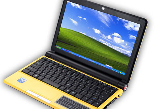 丽江华硕指定维修