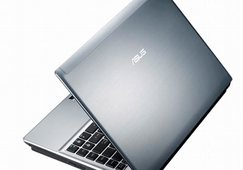 丽江asus电脑维修网