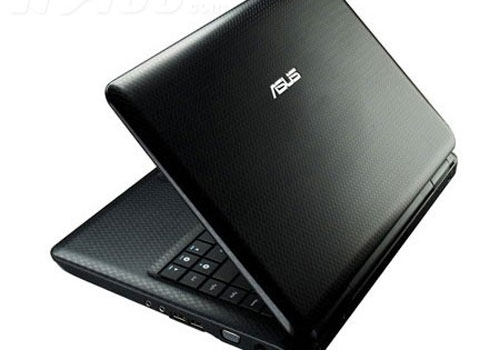 丽江asus维修查询