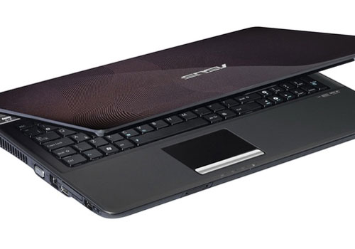 丽江华硕授权维修