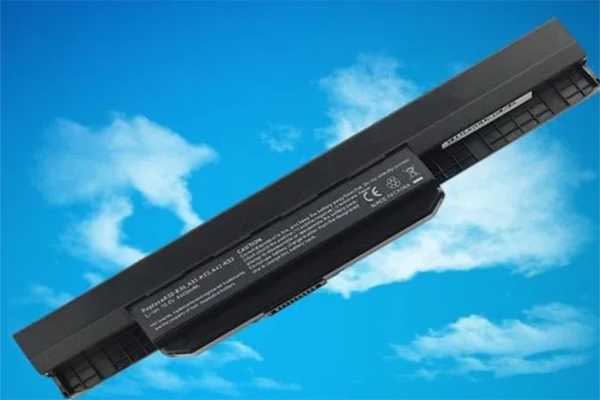 丽江华硕电脑电池维修