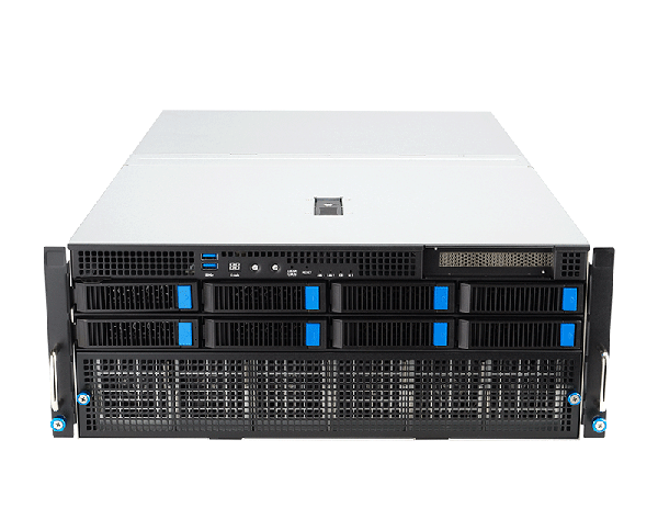 丽江华硕服务器维修