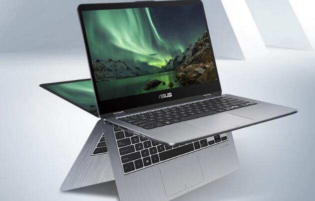 丽江华硕笔记本维修